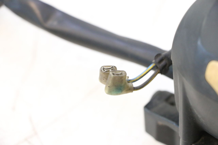 photo de LINKER SCHAKELAAR YAMAHA XP T-MAX ABS 500 (2005 - 2005) - Technische close-up