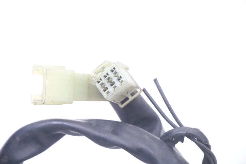 photo de LINKER STUURSCHAKELAAR YAMAHA X-MAX XMAX ABS 250 (2010 - 2014) - Productaanzicht