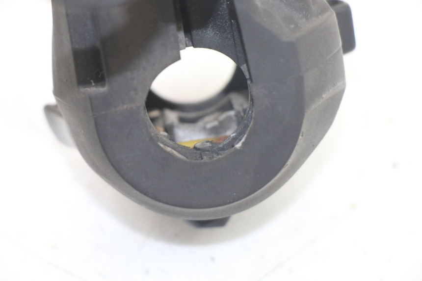 photo de LINKER STUURSCHAKELAAR YAMAHA X-MAX XMAX ABS 250 (2010 - 2014) - Overzicht