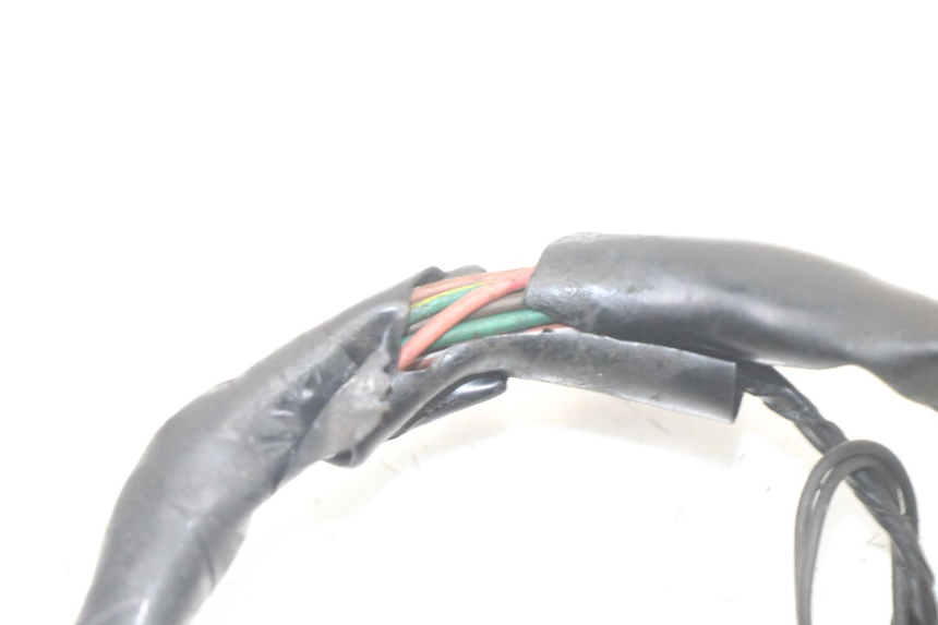 photo de LINKER STUURSCHAKELAAR YAMAHA X-MAX XMAX ABS 250 (2010 - 2014) - Staat van het oppervlak