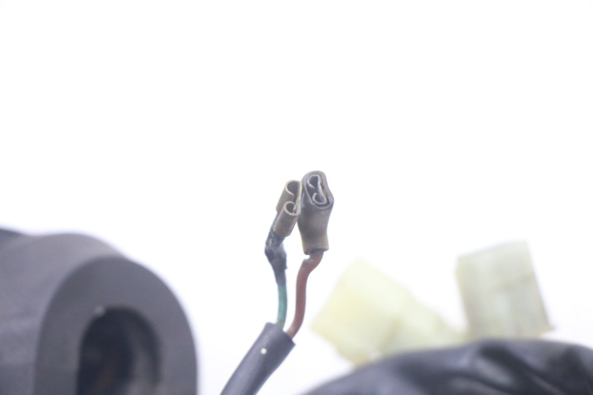 photo de LINKER STUURSCHAKELAAR YAMAHA X-MAX XMAX ABS 250 (2010 - 2014) - Gecontroleerd onderdeel