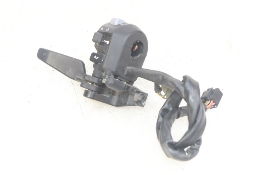 photo de LINKER STUURSCHAKELAAR YAMAHA YP MAJESTY 400 (2004 - 2008) - Overzicht