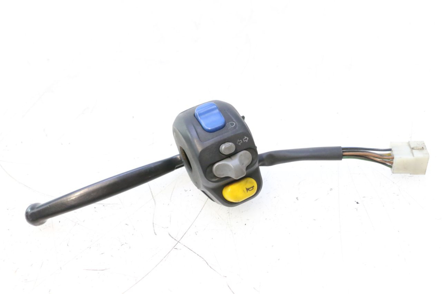 photo de LINKER STUURSCHAKELAAR YAMAHA YP MAJESTY 125 (1998 - 2001) - Hoofdaanzicht