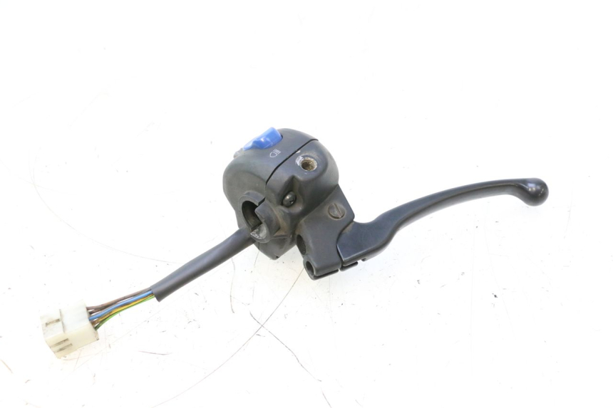 photo de LINKER STUURSCHAKELAAR YAMAHA YP MAJESTY 125 (1998 - 2001) - Zoom op gebruiksstaat