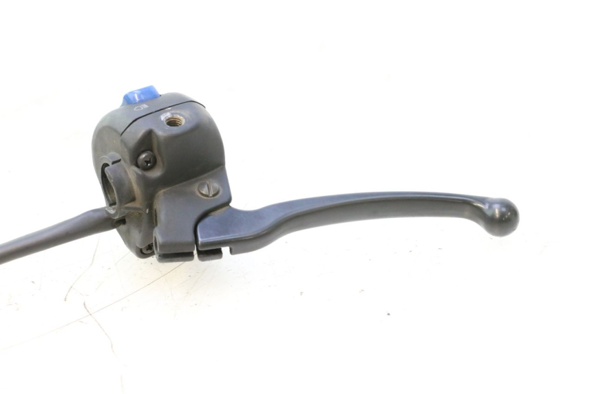 photo de LINKER STUURSCHAKELAAR YAMAHA YP MAJESTY 125 (1998 - 2001) - Andere kijkhoek