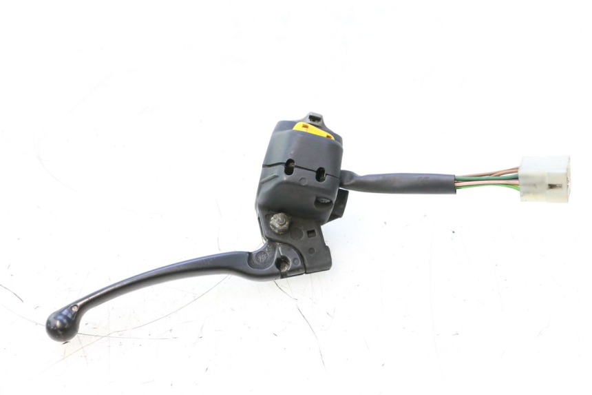 photo de LINKER STUURSCHAKELAAR YAMAHA YP MAJESTY 125 (1998 - 2001) - Overzicht