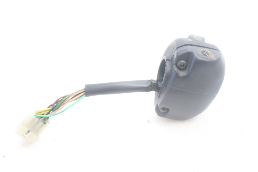 photo de LINKER STUURSCHAKELAAR YAMAHA YP MAJESTY 125 (2007 - 2010) - Technische close-up