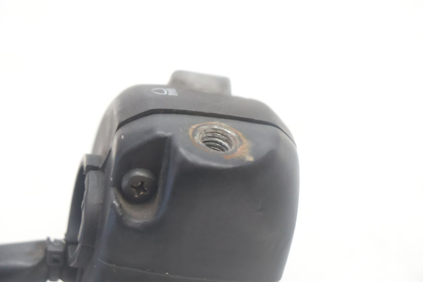 photo de LINKER STUURSCHAKELAAR YAMAHA YP MAJESTY 125 (2007 - 2010) - Overzicht