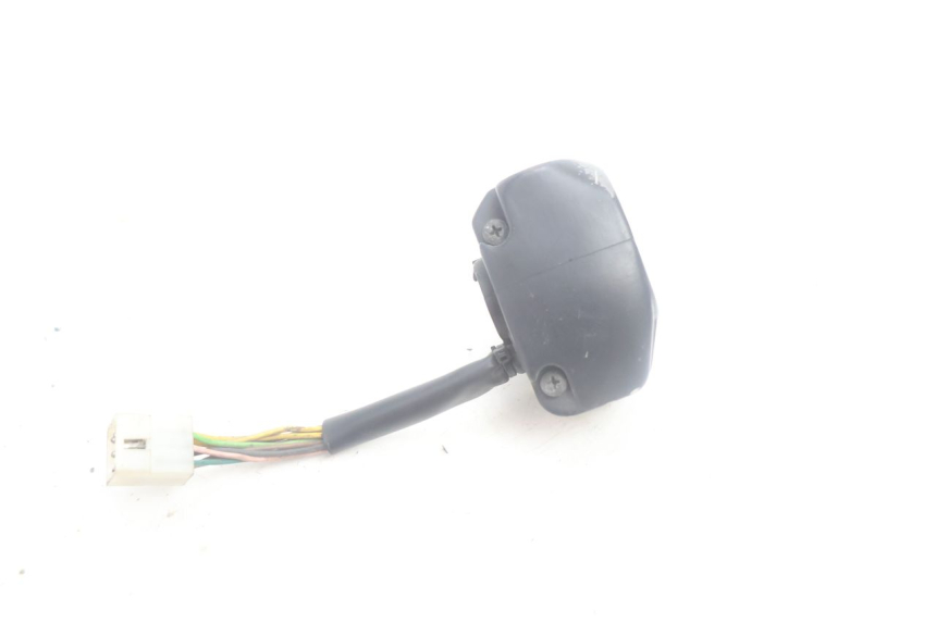 photo de LINKER STUURSCHAKELAAR YAMAHA YP MAJESTY 125 (2002 - 2006) - Andere kijkhoek