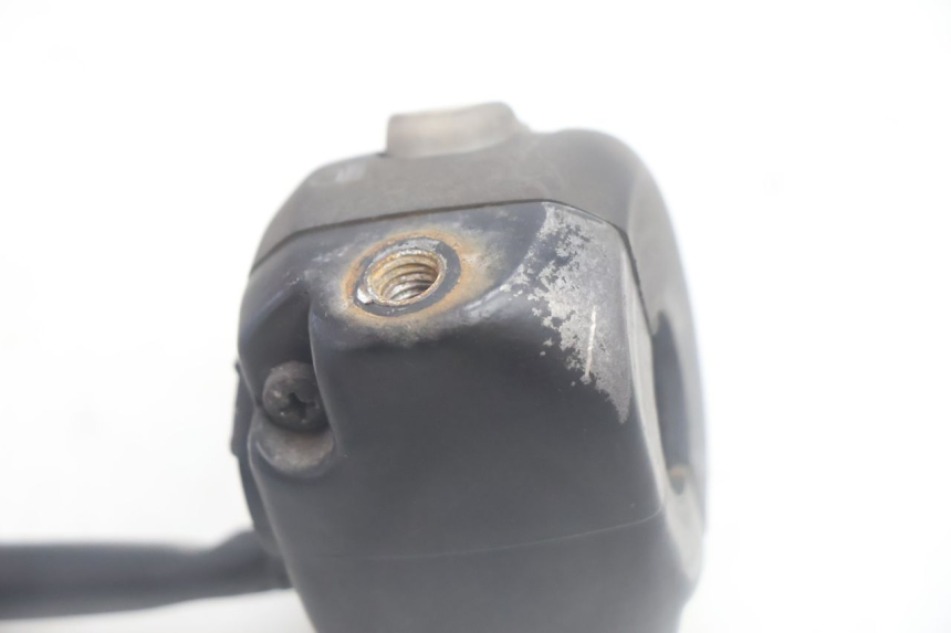 photo de LINKER STUURSCHAKELAAR YAMAHA YP MAJESTY 125 (2002 - 2006) - Technische close-up