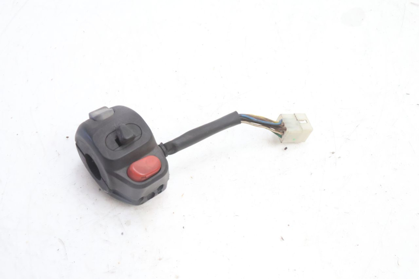 photo de LINKER STUURSCHAKELAAR YAMAHA YP MAJESTY 125 (2007 - 2010) - Hoofdaanzicht