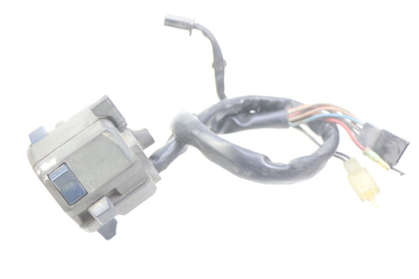 photo de LINKER STUURSCHAKELAAR KAWASAKI ZEPHYR 1100 ( - 1995) - Hoofdaanzicht