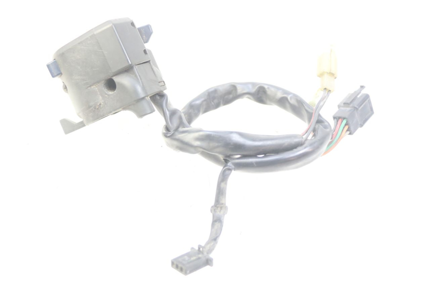 photo de LINKER STUURSCHAKELAAR KAWASAKI ZEPHYR 1100 ( - 1995) - Overzicht