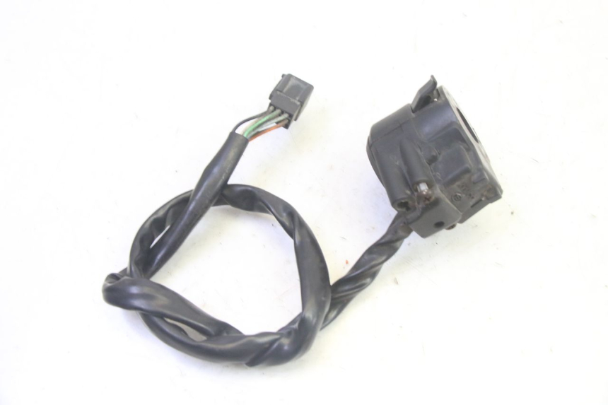 photo de LINKER STUURSCHAKELAAR KYMCO ZING 125 (1997 - 2003) - Technische close-up