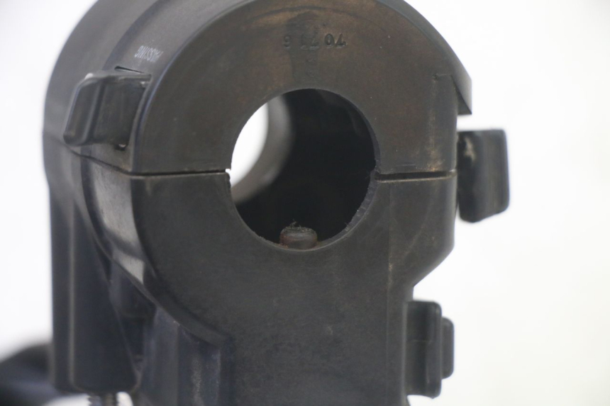 photo de LINKER STUURSCHAKELAAR KYMCO ZING 125 (1997 - 2003) - Overzicht