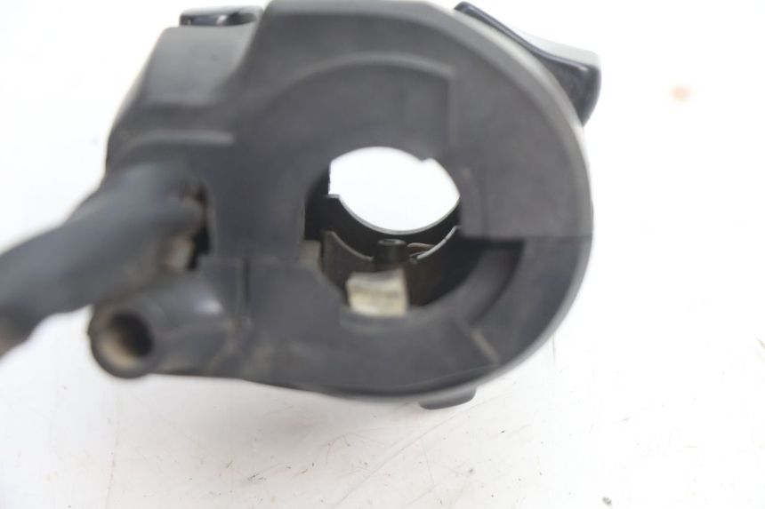 photo de LINKER STUURSCHAKELAAR KAWASAKI ZX-6R ZX6R 600 (1995 - 1997) - Technische close-up