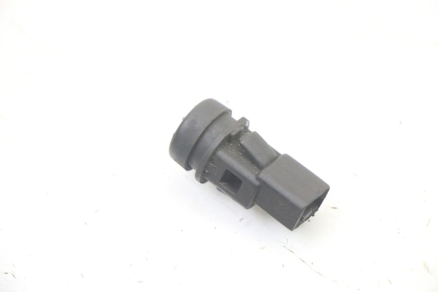 photo de STUURSCHAKELAAR GILERA STALKER 50 (1997 - 2005) - Zoom op gebruiksstaat