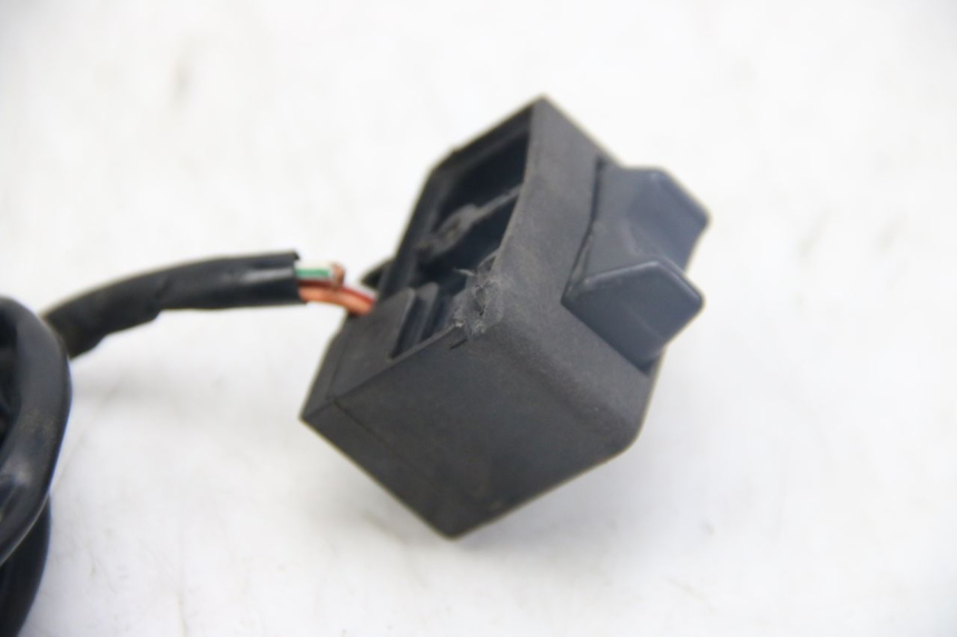 photo de STUURSCHAKELAAR SUZUKI GSX-F GSX  F 1100 (1988 - 1994) - Zoom op gebruiksstaat