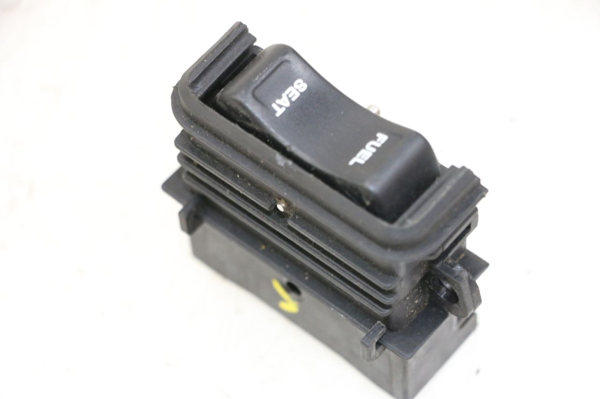 photo de STUURSCHAKELAAR HONDA PCX (JF57/JF64) 125 (2014 - 2018) - Hoofdaanzicht