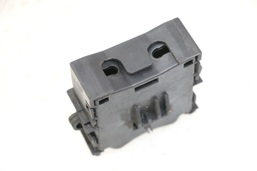 photo de STUURSCHAKELAAR HONDA PCX (JF57/JF64) 125 (2014 - 2018) - Zoom op gebruiksstaat