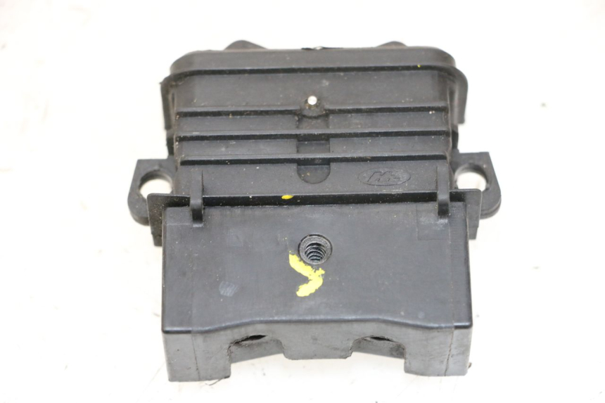 photo de STUURSCHAKELAAR HONDA PCX (JF57/JF64) 125 (2014 - 2018) - Andere kijkhoek