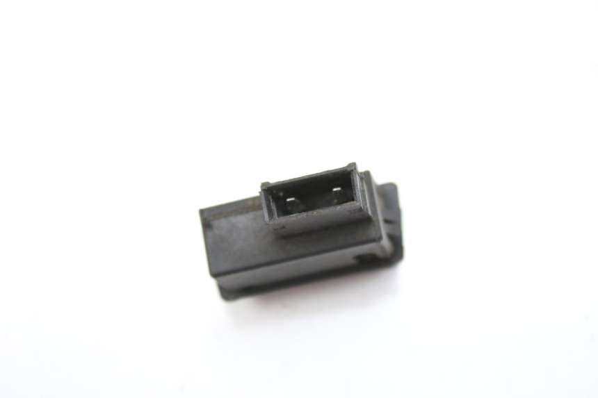 photo de KNOP VOOR TOETER NECO AZZURO 4T 50 (2020 - 2023) - Zoom op gebruiksstaat