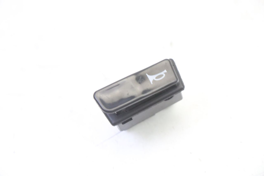 photo de KNOP HORN MOTRON BREEZY 4T 50 (2021 - 2025) - Detail van het onderdeel