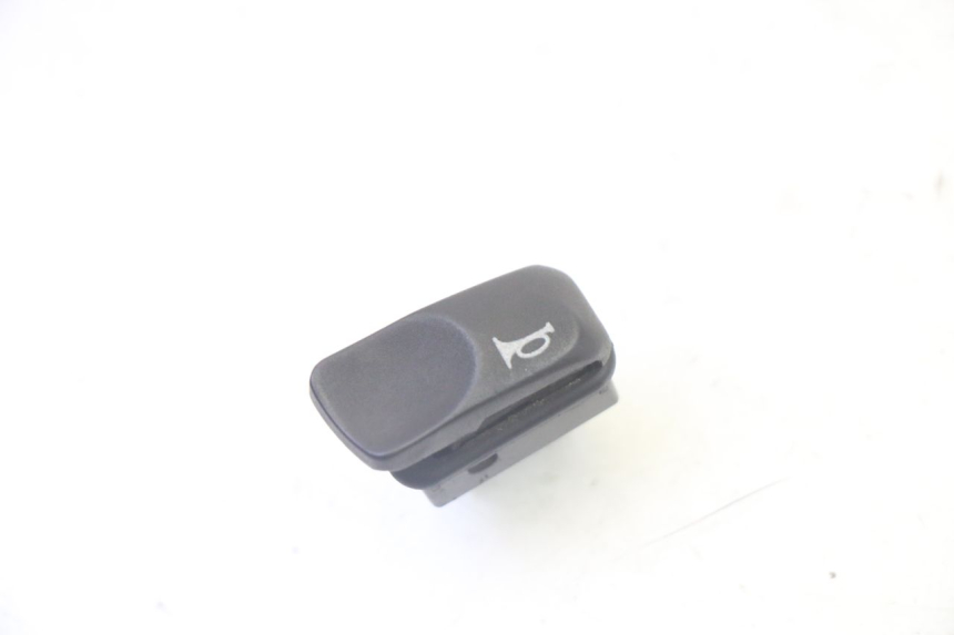 photo de KNOP VOOR TOETER SUZUKI BURGMAN 125 (2007 - 2014) - Hoofdaanzicht