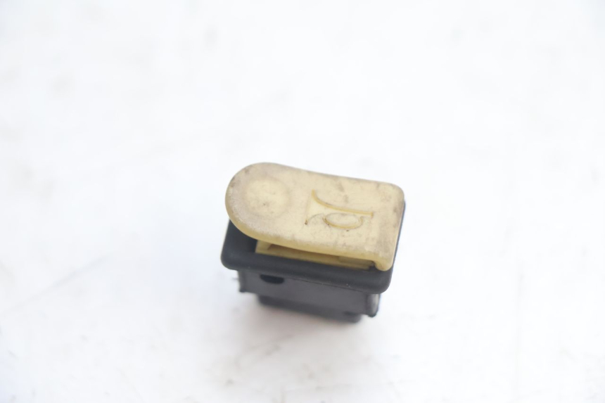 photo de KNOP HORN PEUGEOT BUXY 50 (1993 - 1998) - Hoofdaanzicht