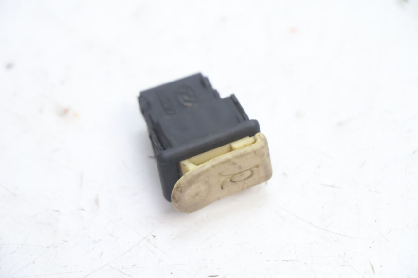 photo de KNOP HORN PEUGEOT BUXY 50 (1993 - 1998) - Detail van het onderdeel