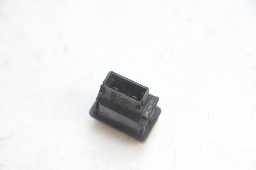 photo de KNOP HORN PEUGEOT BUXY 50 (1993 - 1998) - Andere kijkhoek