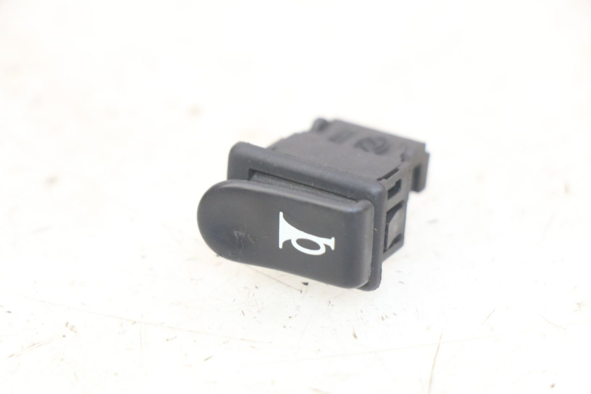 photo de KNOP VOOR TOETER TGB CITY 2 50 (2009 - 2013) - Hoofdaanzicht