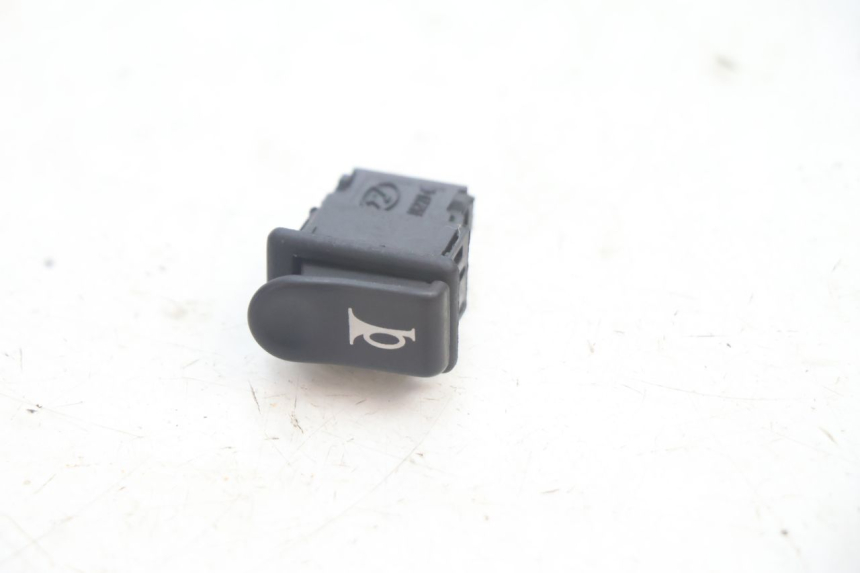 photo de TOETER SCHAKELAAR TGB CITY RS 50 (2011 - 2016) - Detail van het onderdeel