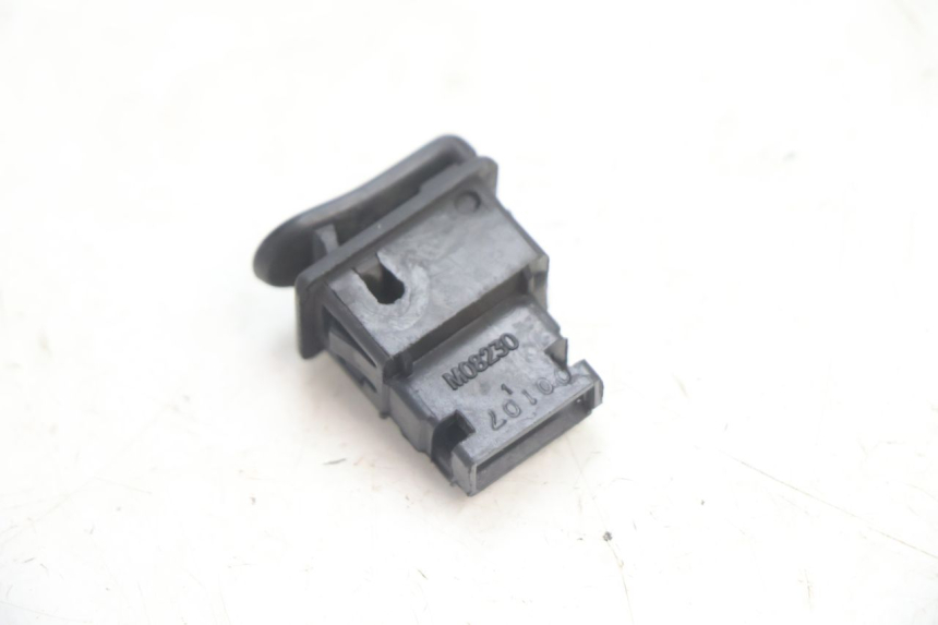 photo de TOETER SCHAKELAAR TGB CITY RS 50 (2011 - 2016) - Zoom op gebruiksstaat