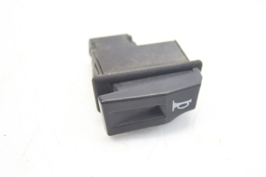 photo de KNOP HORN SYM CITYCOM CITY COM 125 (2009 - 2014) - Hoofdaanzicht