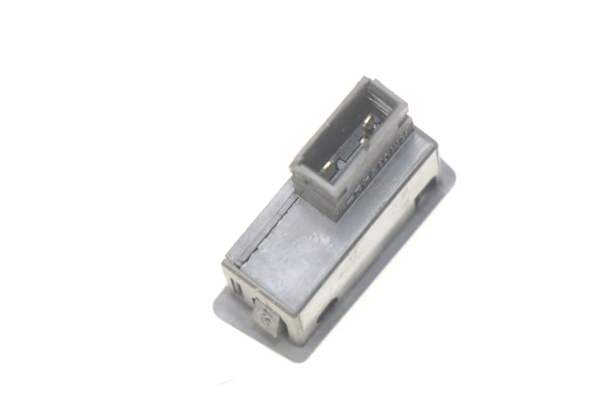 photo de KNOP VOOR TOETER RIDE CLASSIC 2T 50 (2014 - 2022) - Detail van het onderdeel