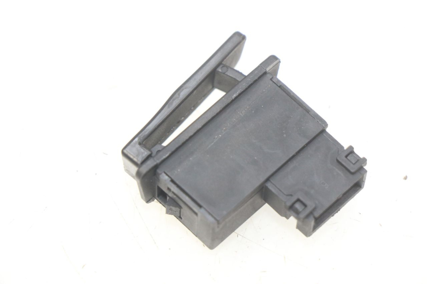 photo de KNOP VOOR TOETER RIDE CLASSIC 2T 50 (2014 - 2022) - Andere kijkhoek