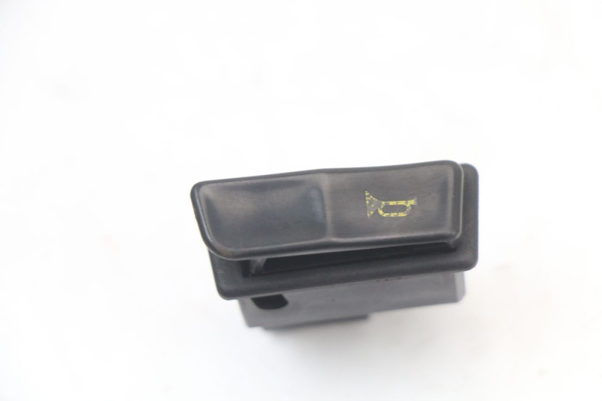 photo de KNOP HORN HONDA FES PANTHEON 2T 125 (1998 - 2002) - Detail van het onderdeel