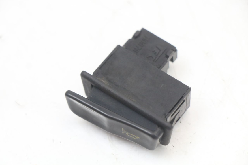 photo de KNOP HORN HONDA FES PANTHEON 2T 125 (1998 - 2002) - Zoom op gebruiksstaat