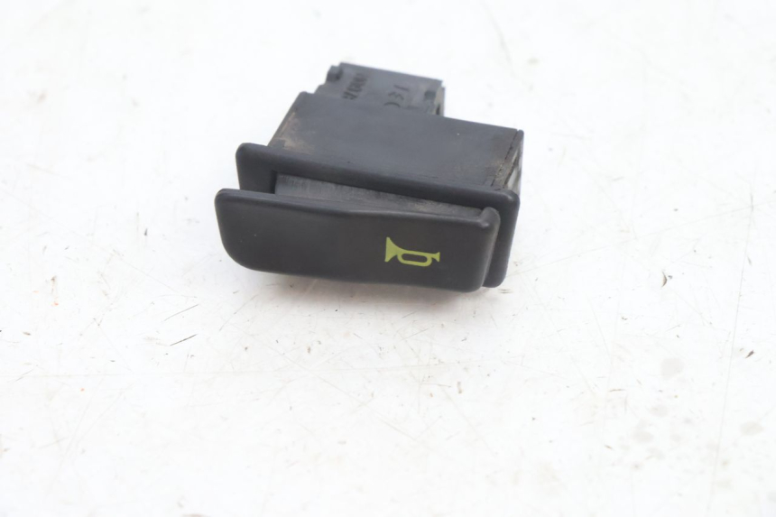 photo de KNOP VOOR TOETER HONDA FES PANTHEON 125 (2003 - 2007) - Hoofdaanzicht
