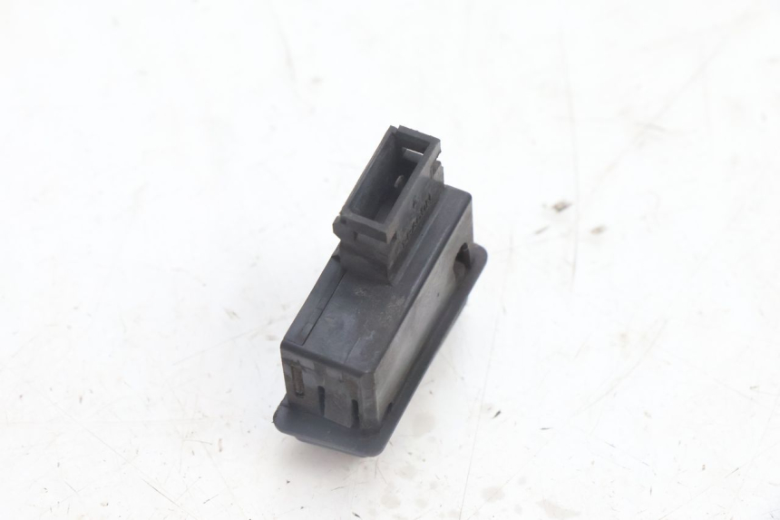 photo de KNOP VOOR TOETER HONDA FES PANTHEON 125 (2003 - 2007) - Detail van het onderdeel