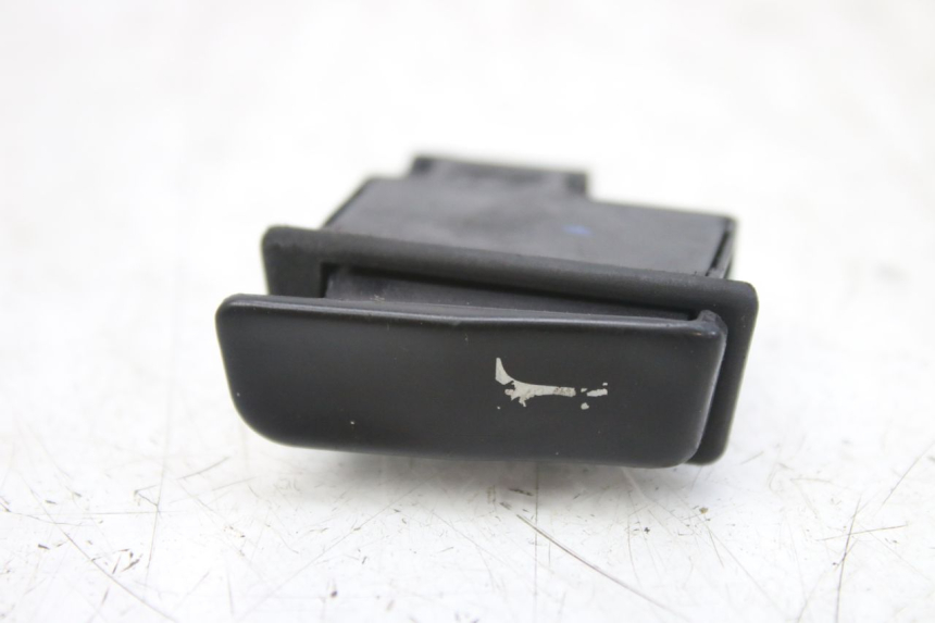 photo de KNOP HORN SYM FIDDLE 2 50 (2008 - 2013) - Hoofdaanzicht