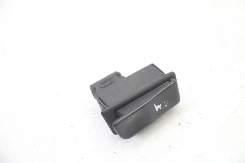 photo de KNOP HORN SYM FIDDLE 2 50 (2008 - 2013) - Hoofdaanzicht