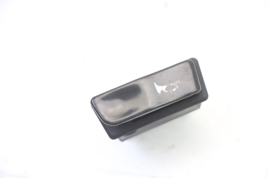 photo de KNOP HORN SYM FIDDLE 2 50 (2008 - 2013) - Detail van het onderdeel