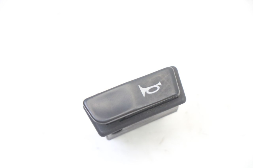 photo de KNOP HORN SYM FIDDLE 2 S 125 (2012 - 2014) - Hoofdaanzicht