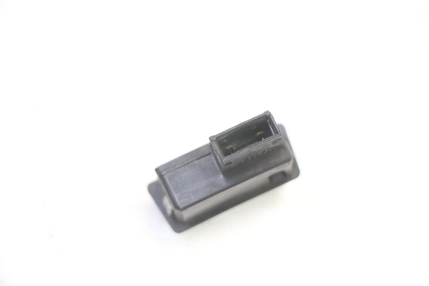 photo de KNOP HORN SYM FIDDLE 2 S 125 (2012 - 2014) - Andere kijkhoek