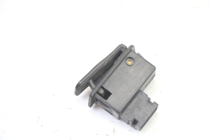 photo de KNOP HORN SYM FIDDLE 3 III 125 (2014 - 2020) - Zoom op gebruiksstaat