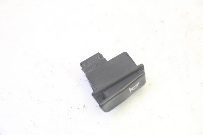 photo de KNOP HORN SYM FIDDLE 3 III 125 (2014 - 2020) - Detail van het onderdeel