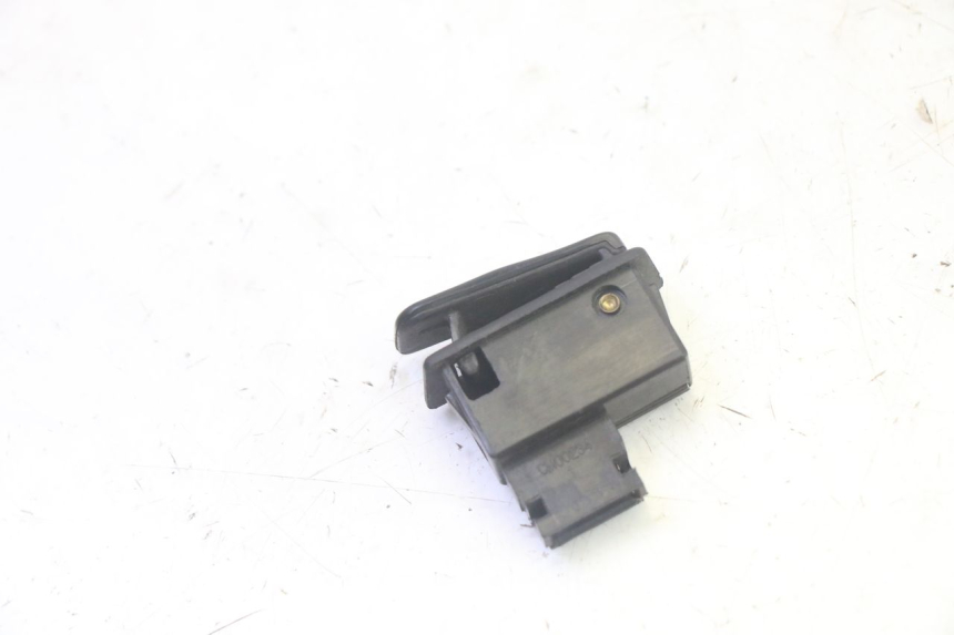 photo de KNOP HORN SYM FIDDLE 3 III 125 (2014 - 2020) - Zoom op gebruiksstaat