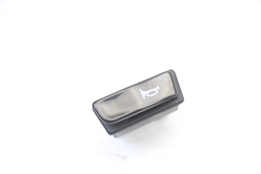 photo de KNOP HORN SYM FIDDLE 3 III 50 (2014 - 2020) - Hoofdaanzicht